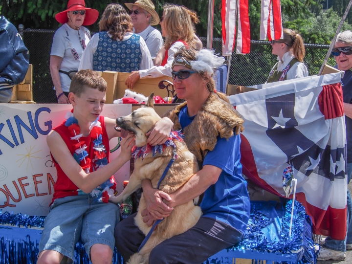 Bothell-10.jpg - 4th of July